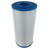 C1050 Spa Quip Cartridge / Leisurerite 2000